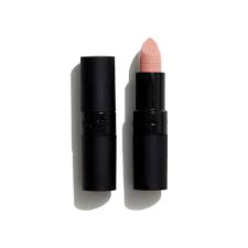 velvet touch matte lipstick by yash store